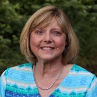 Cindy Beckett