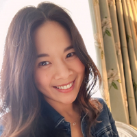 Pamela Ing